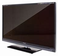 Image result for Sharp AQUOS 3D TV HD