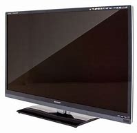 Image result for 7.5 Inch Sharp 3D TV