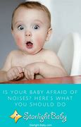 Image result for Weird Noises Baby