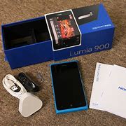 Image result for Nokia Lumia Box