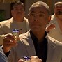 Image result for Tay Zonday Gus Fring