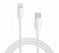 Image result for Apple iPhone 4 USB Cable