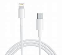 Image result for Apple USB Cable Transparent Background