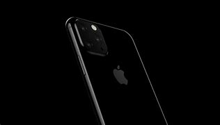 Image result for New iPhones Coming Out 2019