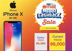 Image result for Apple iPhone 10 Price