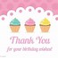 Image result for Thank You for the Birthday Gift Images