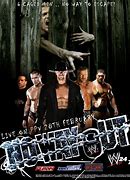 Image result for Undertaker vs John Cena Poster