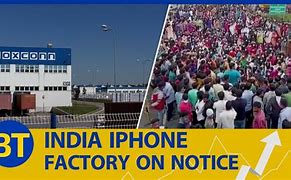 Image result for Foxconn Company in Chennai