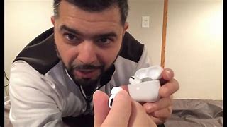 Image result for Beat Air Pods Put White