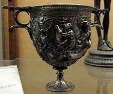 Image result for Pompeii Artifacts Lifestyle