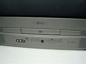 Image result for 20'' TV DVD Combo