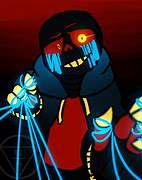 Image result for Edgy Error Sans