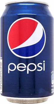 Image result for Pepsi in Meal