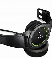 Image result for Verizon Wireless Gear S3 Frontier