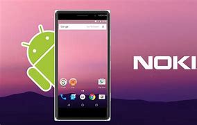 Image result for HP Nokia Android