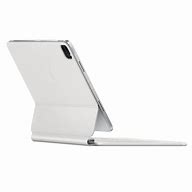 Image result for Keyboard for iPad Pro White