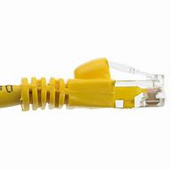 Image result for Ethernet Cable Logo