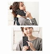 Image result for iphone se2 cases