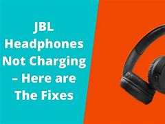 Image result for iPhone 7 Charge and Headphones