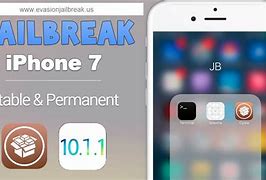 Image result for Jailbreak iPhone 7