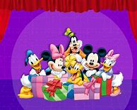 Image result for Classic Mickey Mouse Shorts