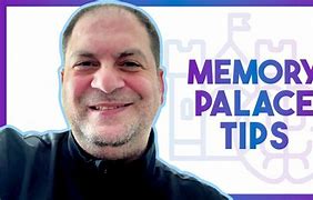 Image result for Memory Palace Secret Kitty