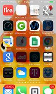 Image result for iPhone Seapp Apps