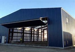 Image result for Manufacturing Building