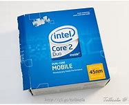 Image result for Intel i-Core 2