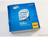 Image result for Intel Core 2 Logo