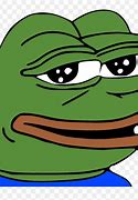 Image result for 320X320 Pepe