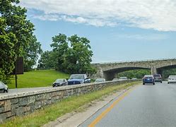 Image result for Baltimore-Washington Parkway