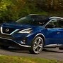 Image result for 2024 Nissan Murano