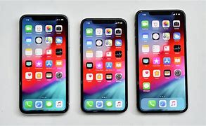 Image result for Dimensions of a iPhone 10s