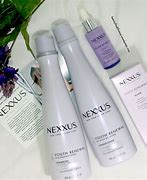 Image result for Nexxus Box