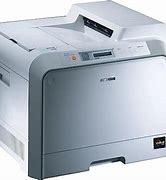 Image result for Toner Printer CLP-510