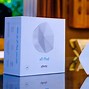 Image result for Xfinity Pods Gen 2