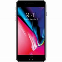 Image result for How Much Is the iPhone 8 Plus at Verizon