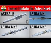 Image result for Astra Missile Fins Arrangement
