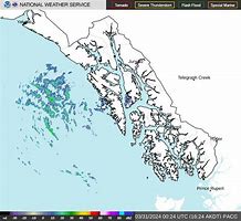 Image result for Monterey CA weather