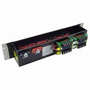 Image result for Eaton 12V Power Distribution Center