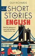 Image result for English Novels to Read