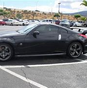 Image result for Black Sports Car