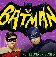 Image result for MA Parker Batman 66 On a Wanted Poster