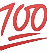 Image result for 100 Emoji Printable