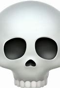 Image result for Skull. Emoji Mask