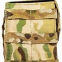 Image result for Magpul D60 Pouch