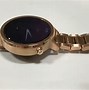 Image result for Android Wear 216 Moto 360