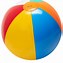 Image result for Summer Beach Ball Template