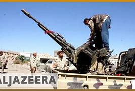 Image result for Libya Crisis